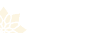 package card layer